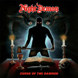 nightdemon curseofthedamned