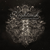 nightwish endlessformsmostbeautiful