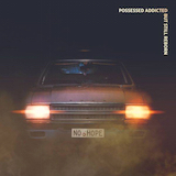 nohopedoom cover160px