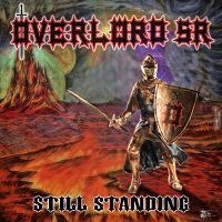 overlordsr stillstanding