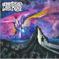 palaceOfTheKing WhiteBirdBurnTheSky