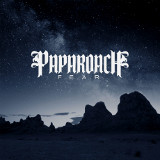 paparoach fear