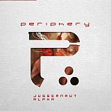 periphery juggernaut