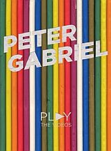 petergabriel playthevideos