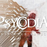 psycodia ressourcemensch