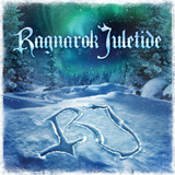 rakastajoulua ragnarokjuletide