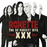 roxette xxx