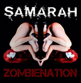 samarah zombienation