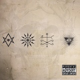 santa-cruz-santa-cruz