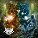 scarab serpentsofthenile