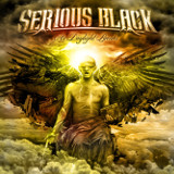 seriousblack asdaylightdies