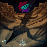 simeonsoulcharger atrickoflightt