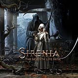 sirenia seventhlifepath