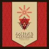 solefald world-metal-kosmopolis-sud