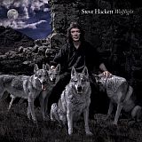 stevehackett wolflight