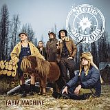 stevenseagulls farmmachine