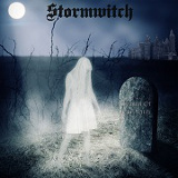 stormwitch seasonofthewitch