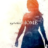 sylvan home