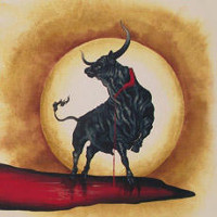 theexplodingeyesorchestra i