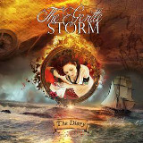 thegentlestorm thediary