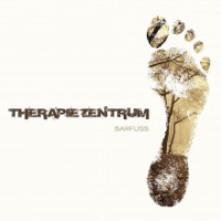 therapiezentrum barfuss