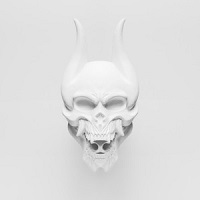 trivium silenceinthesnow