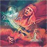 ulijonroth scorpions revisited