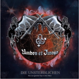 umbra et imago-die unsterblichen