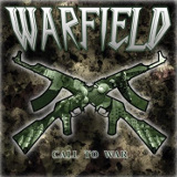 warfield calltowar