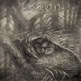zaklon-nikoli