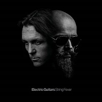 ElectricGuitars String Fever