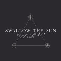SwallowTheSun SFTNIIIIII