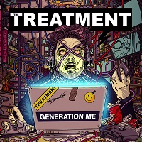 TheTreatment GenerationMe
