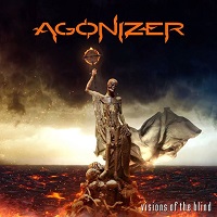 agonizer visionsoftheblind