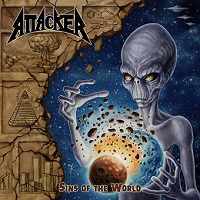 attacker sinsoftheworld