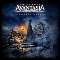 avantasia ghostlights