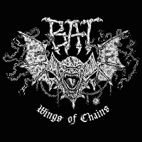bat wingsofchains