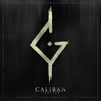 caliban gravity