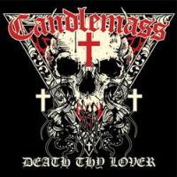 candlemass deaththylover