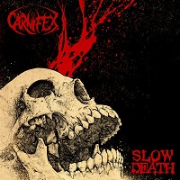 carnifex slowdeath