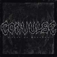 convulse cycleofrevenge