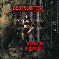 destructor backinbondage