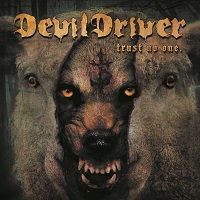 devildriver trustnoone