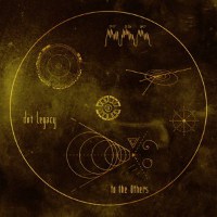 dotlegacy totheothers