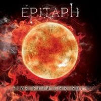 epitaph firfromthesoul