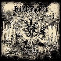 evilconqueror carnage