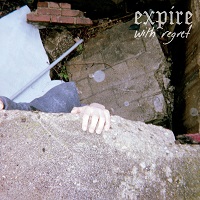 expire withregret