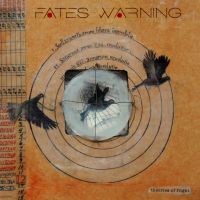 fateswarning theoriesofflight
