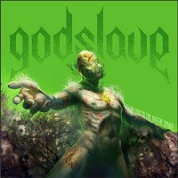 godslave welcometothegreenzone