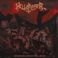 hellbringer awakenedfromtheabyss